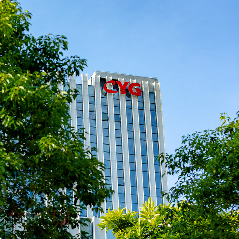 金沙(797966·Sands认证)娱场城-Best Platform