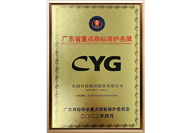 金沙(797966·Sands认证)娱场城-Best Platform