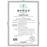 金沙(797966·Sands认证)娱场城-Best Platform