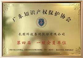 金沙(797966·Sands认证)娱场城-Best Platform