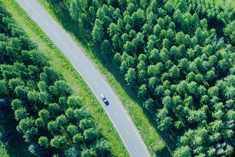 金沙(797966·Sands认证)娱场城-Best Platform