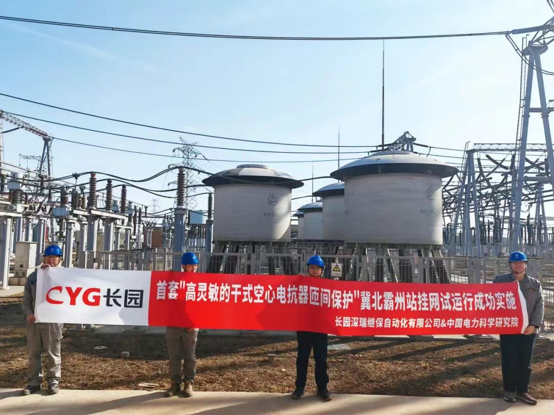 金沙(797966·Sands认证)娱场城-Best Platform