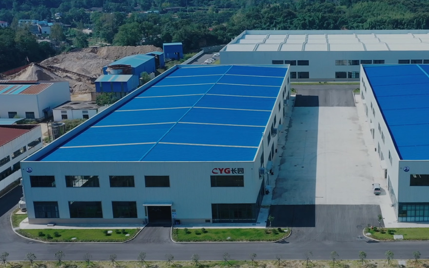 金沙(797966·Sands认证)娱场城-Best Platform