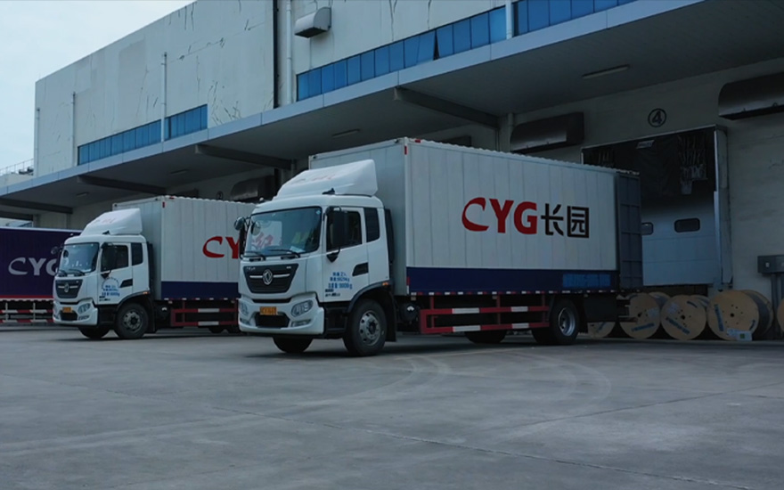 金沙(797966·Sands认证)娱场城-Best Platform