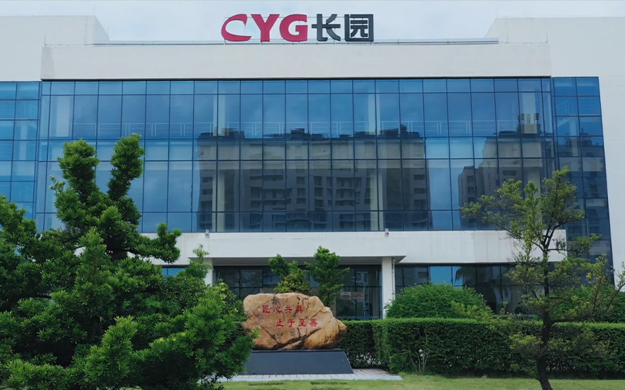 金沙(797966·Sands认证)娱场城-Best Platform