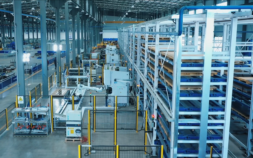 金沙(797966·Sands认证)娱场城-Best Platform