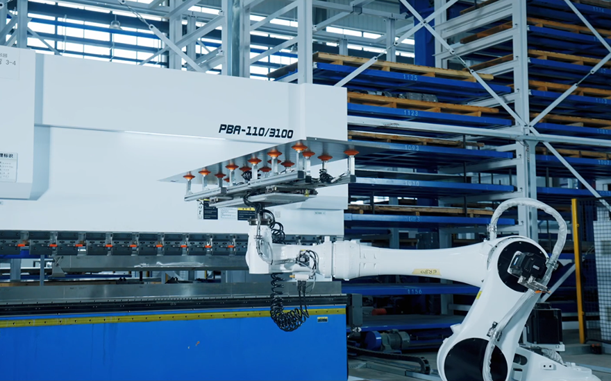 金沙(797966·Sands认证)娱场城-Best Platform