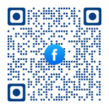 金沙(797966·Sands认证)娱场城-Best Platform