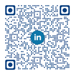 金沙(797966·Sands认证)娱场城-Best Platform