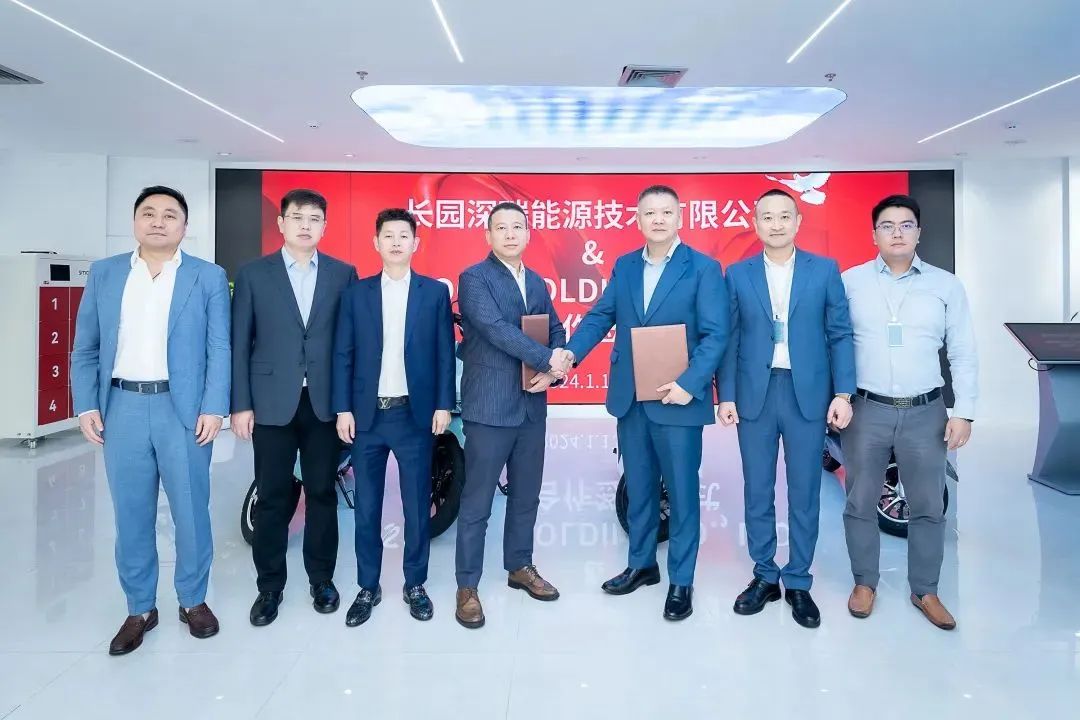 金沙(797966·Sands认证)娱场城-Best Platform