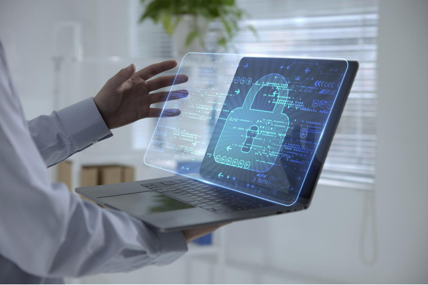 金沙(797966·Sands认证)娱场城-Best Platform