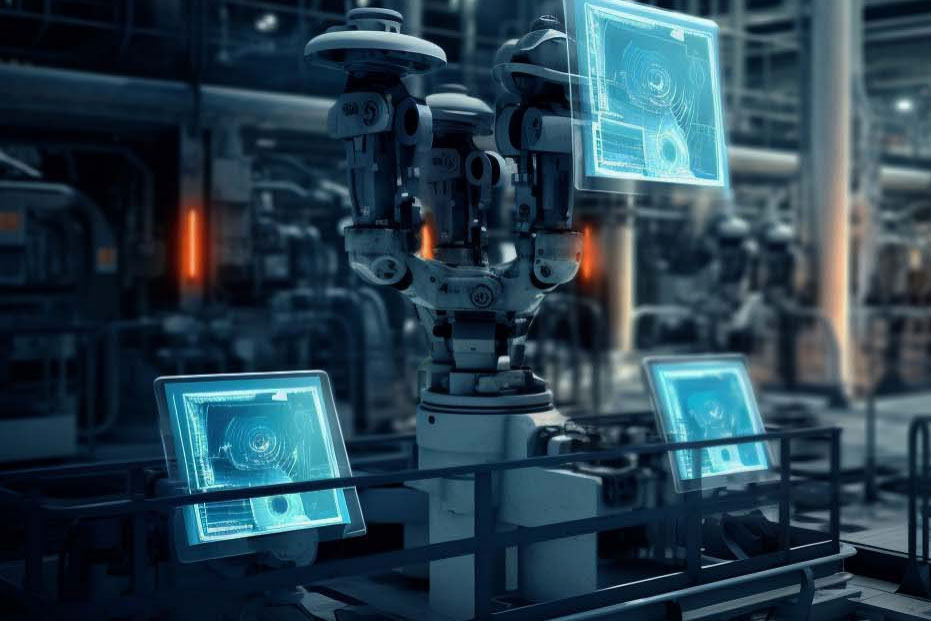 金沙(797966·Sands认证)娱场城-Best Platform