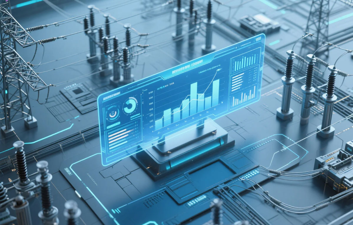 金沙(797966·Sands认证)娱场城-Best Platform