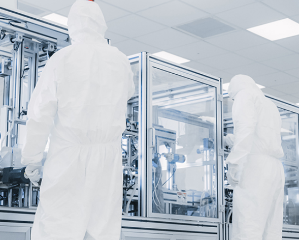 金沙(797966·Sands认证)娱场城-Best Platform