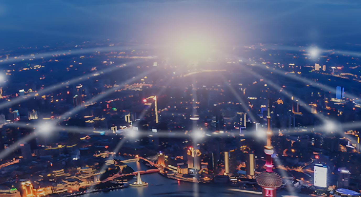 金沙(797966·Sands认证)娱场城-Best Platform