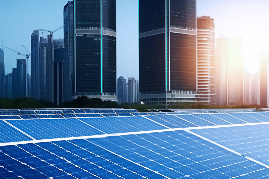 金沙(797966·Sands认证)娱场城-Best Platform