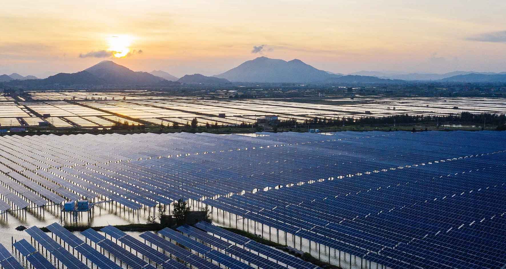 金沙(797966·Sands认证)娱场城-Best Platform