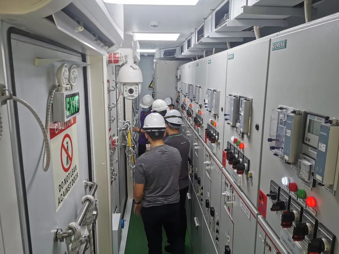 金沙(797966·Sands认证)娱场城-Best Platform