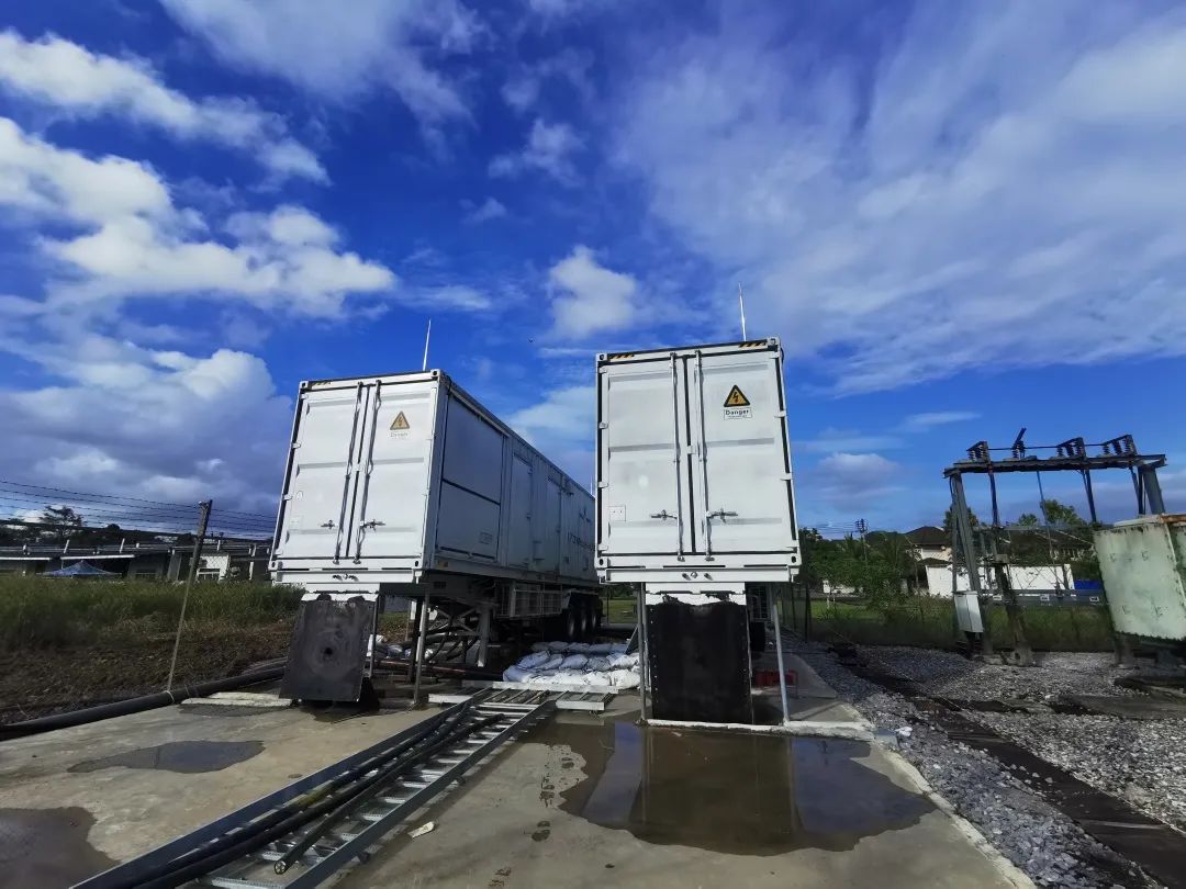 金沙(797966·Sands认证)娱场城-Best Platform