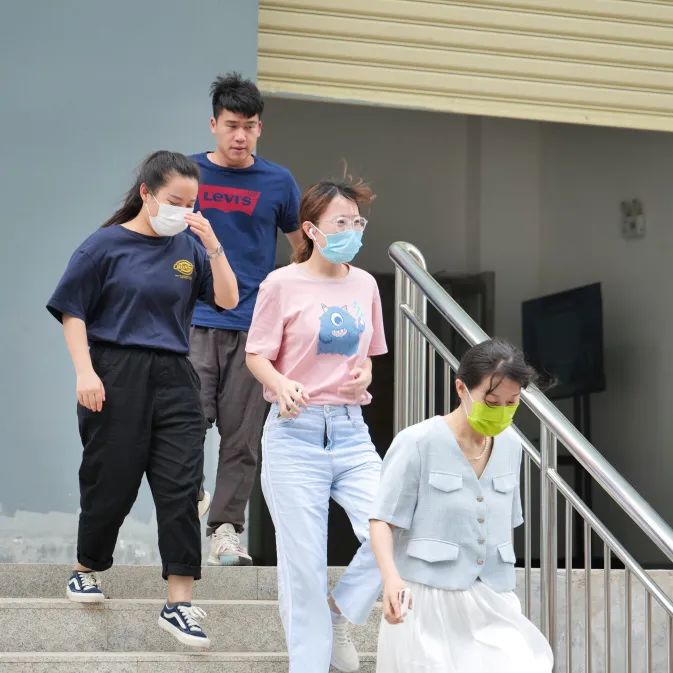 金沙(797966·Sands认证)娱场城-Best Platform