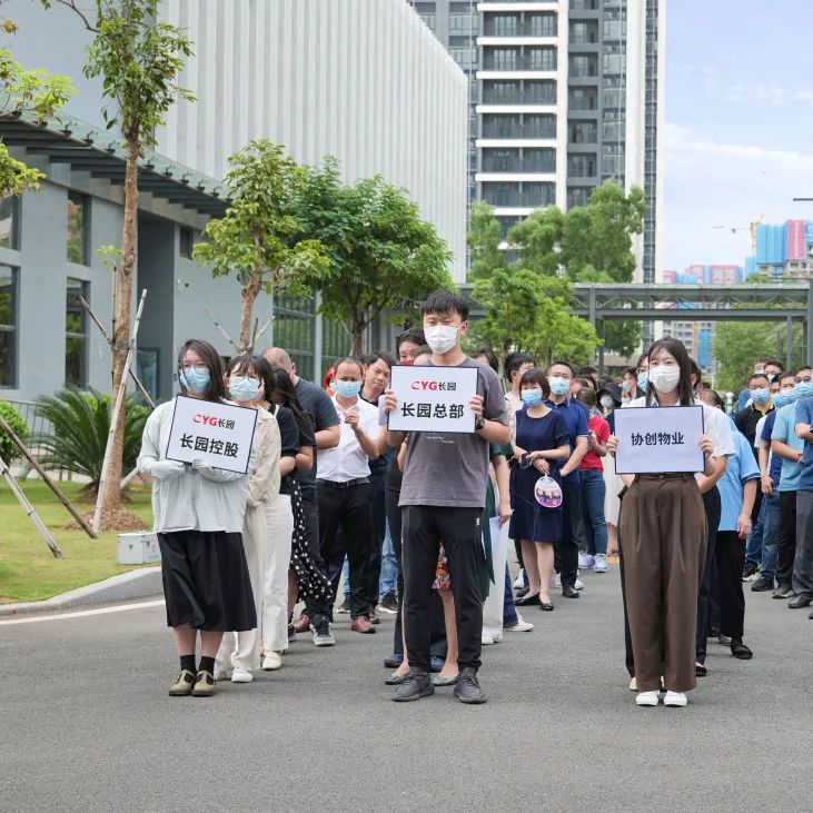 金沙(797966·Sands认证)娱场城-Best Platform