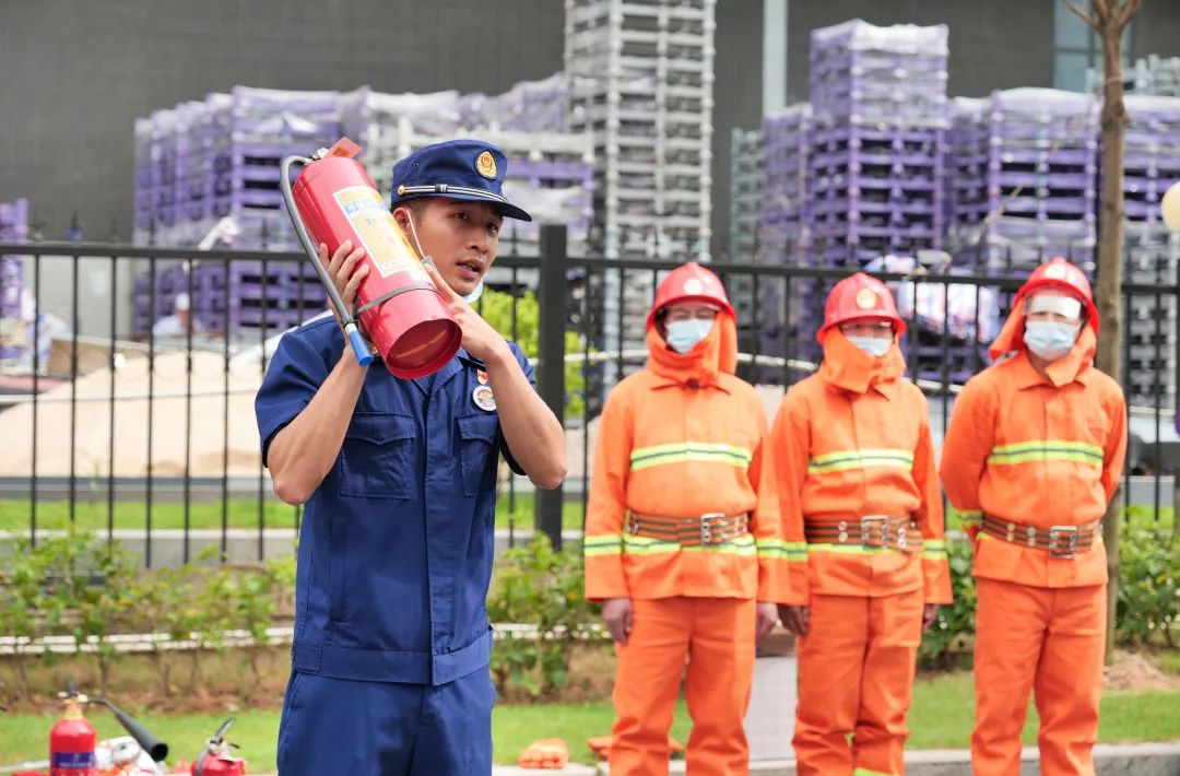 金沙(797966·Sands认证)娱场城-Best Platform