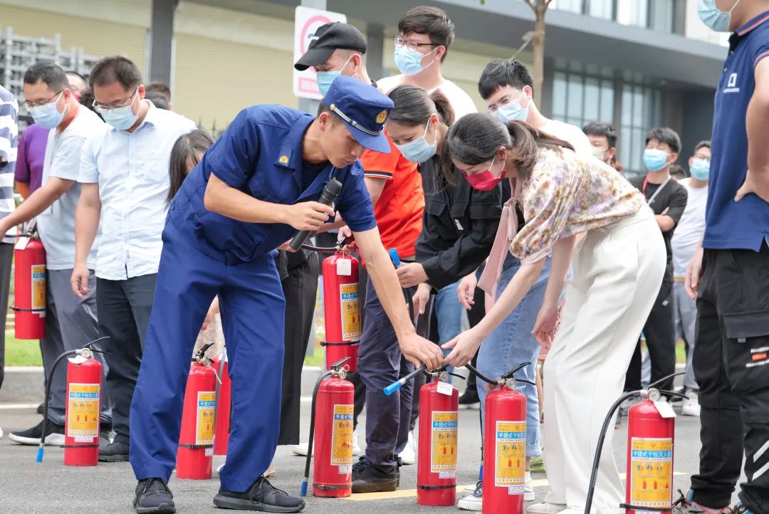 金沙(797966·Sands认证)娱场城-Best Platform