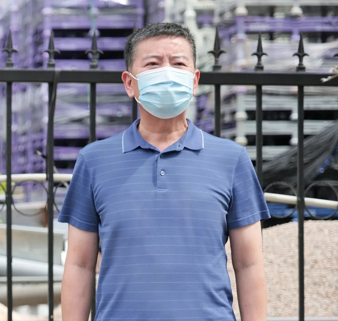 金沙(797966·Sands认证)娱场城-Best Platform