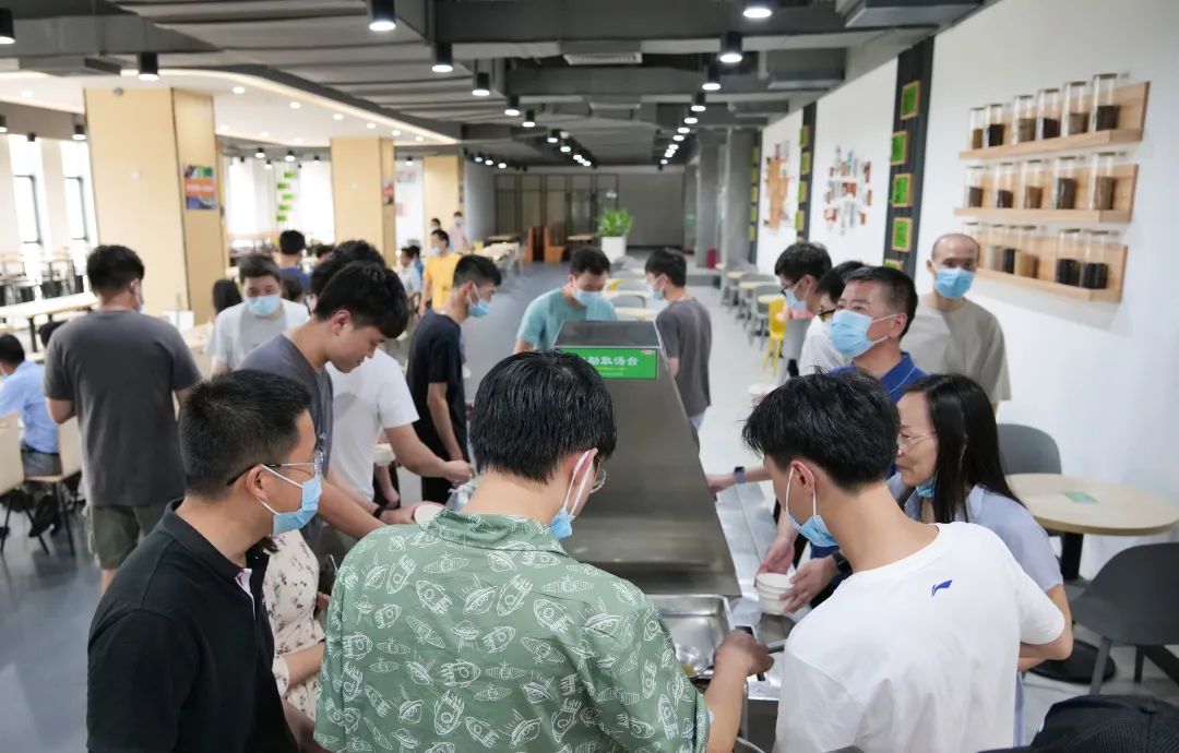 金沙(797966·Sands认证)娱场城-Best Platform