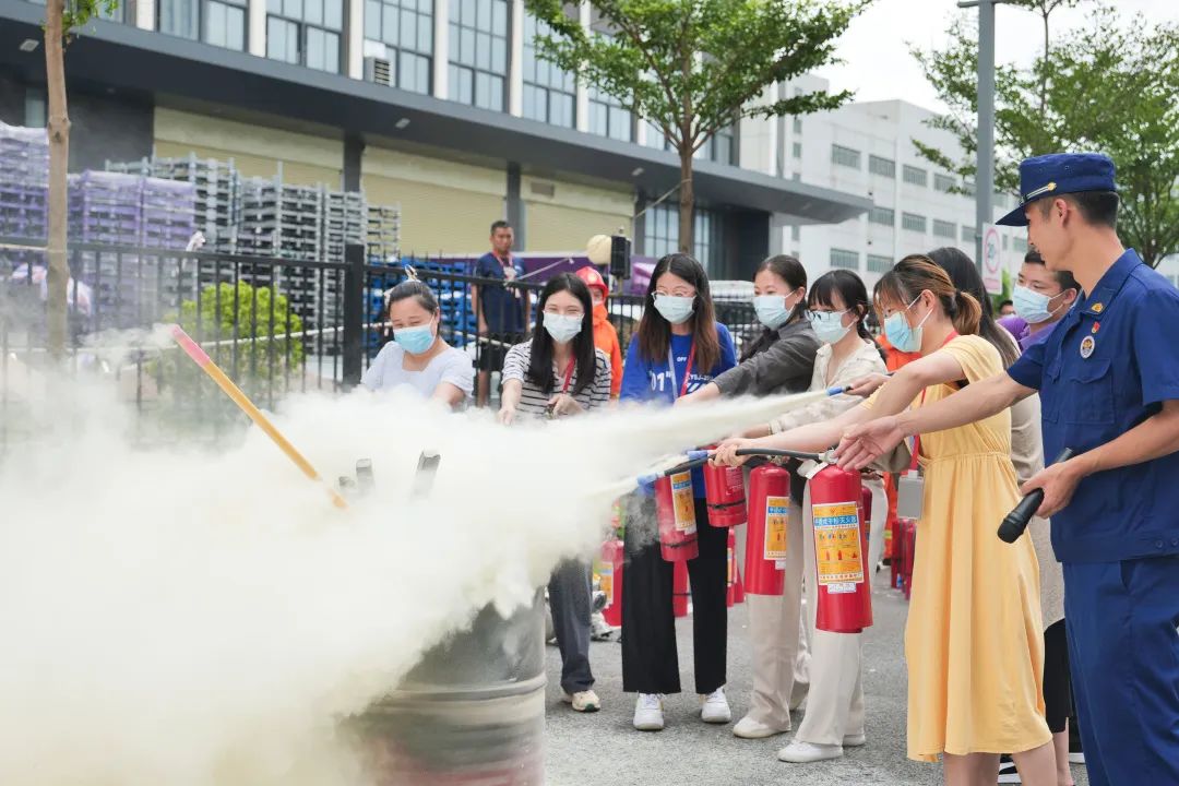 金沙(797966·Sands认证)娱场城-Best Platform