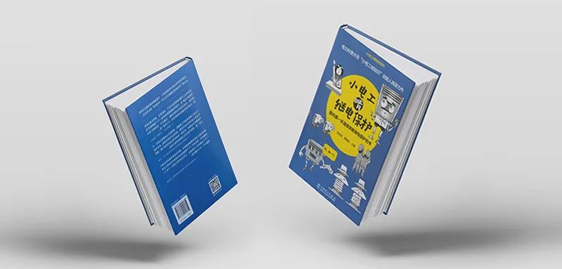 金沙(797966·Sands认证)娱场城-Best Platform