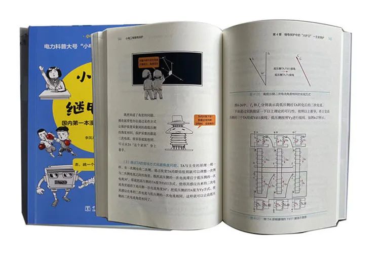 金沙(797966·Sands认证)娱场城-Best Platform