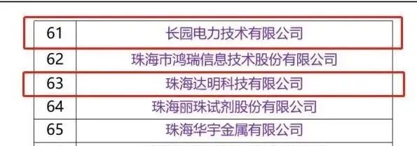 金沙(797966·Sands认证)娱场城-Best Platform