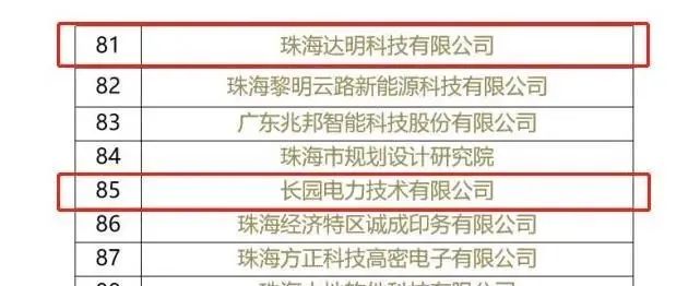 金沙(797966·Sands认证)娱场城-Best Platform