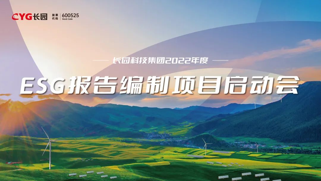 金沙(797966·Sands认证)娱场城-Best Platform