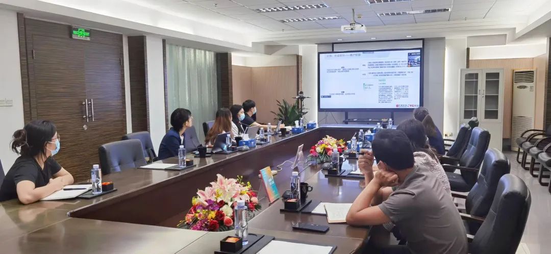 金沙(797966·Sands认证)娱场城-Best Platform