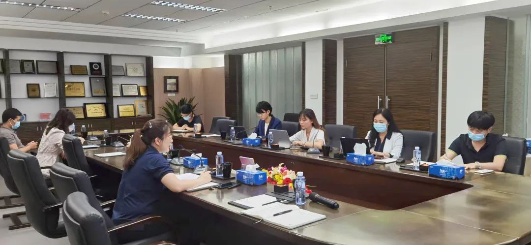 金沙(797966·Sands认证)娱场城-Best Platform