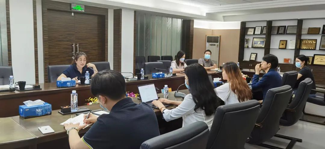 金沙(797966·Sands认证)娱场城-Best Platform