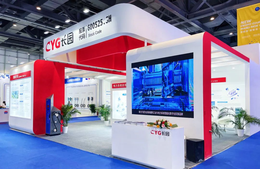 金沙(797966·Sands认证)娱场城-Best Platform