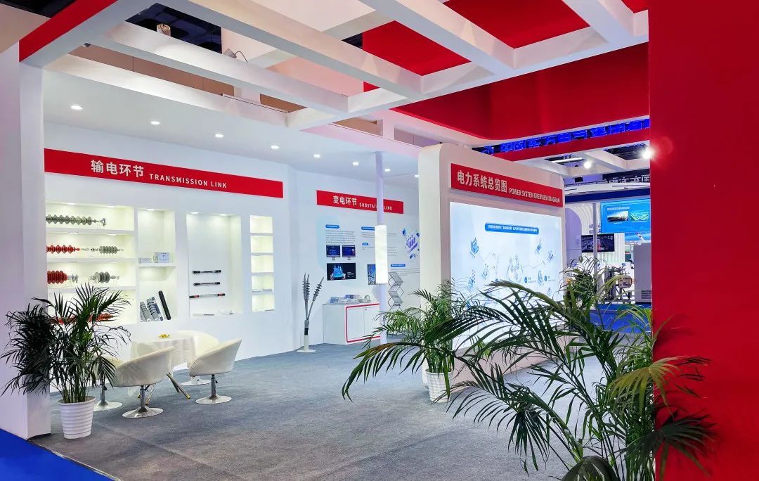 金沙(797966·Sands认证)娱场城-Best Platform