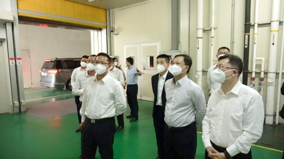 金沙(797966·Sands认证)娱场城-Best Platform