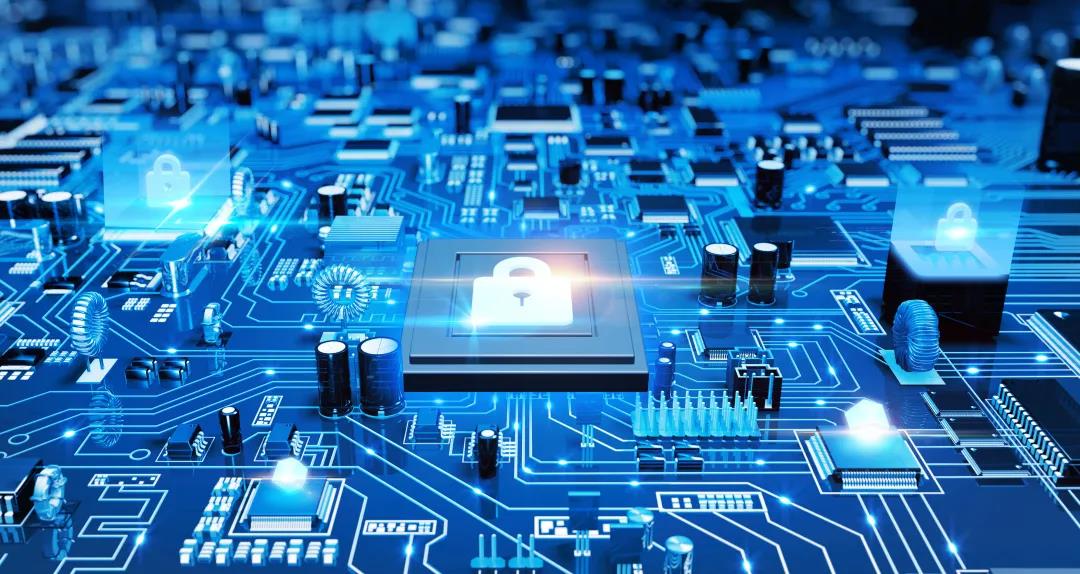 金沙(797966·Sands认证)娱场城-Best Platform