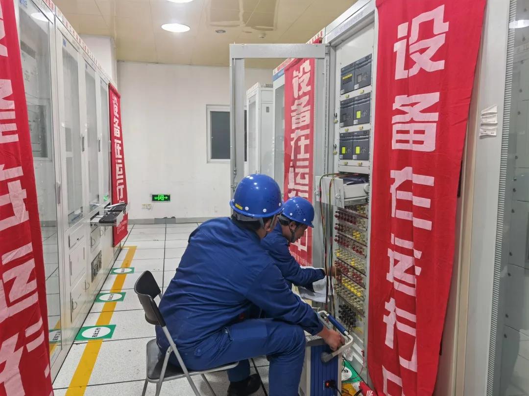 金沙(797966·Sands认证)娱场城-Best Platform