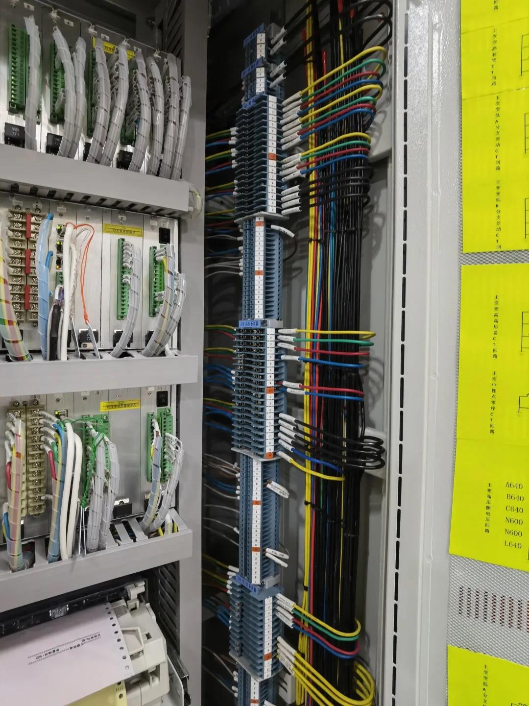 金沙(797966·Sands认证)娱场城-Best Platform