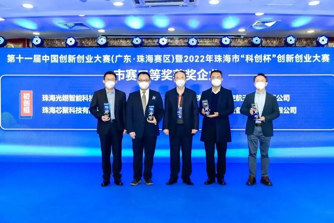 金沙(797966·Sands认证)娱场城-Best Platform