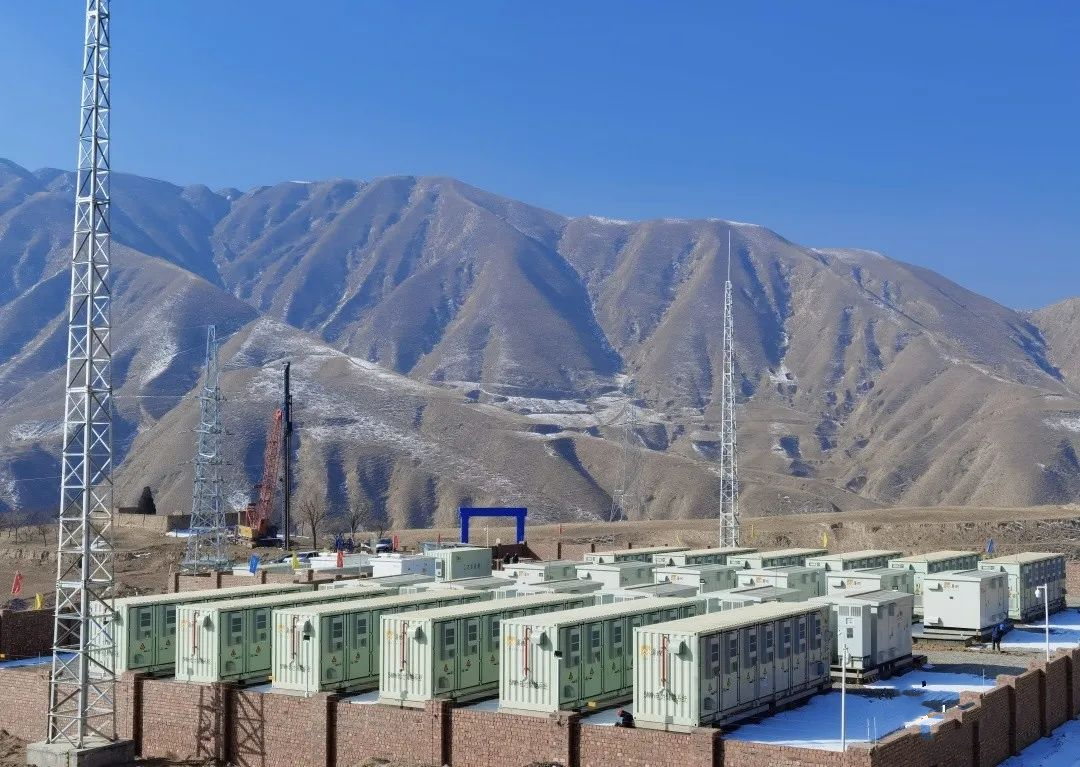 金沙(797966·Sands认证)娱场城-Best Platform