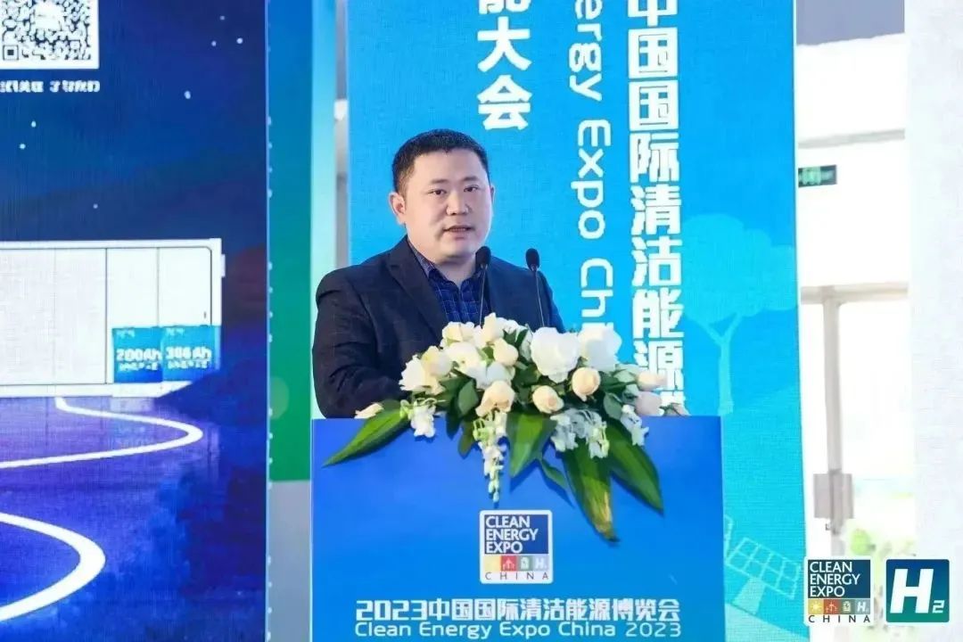 金沙(797966·Sands认证)娱场城-Best Platform