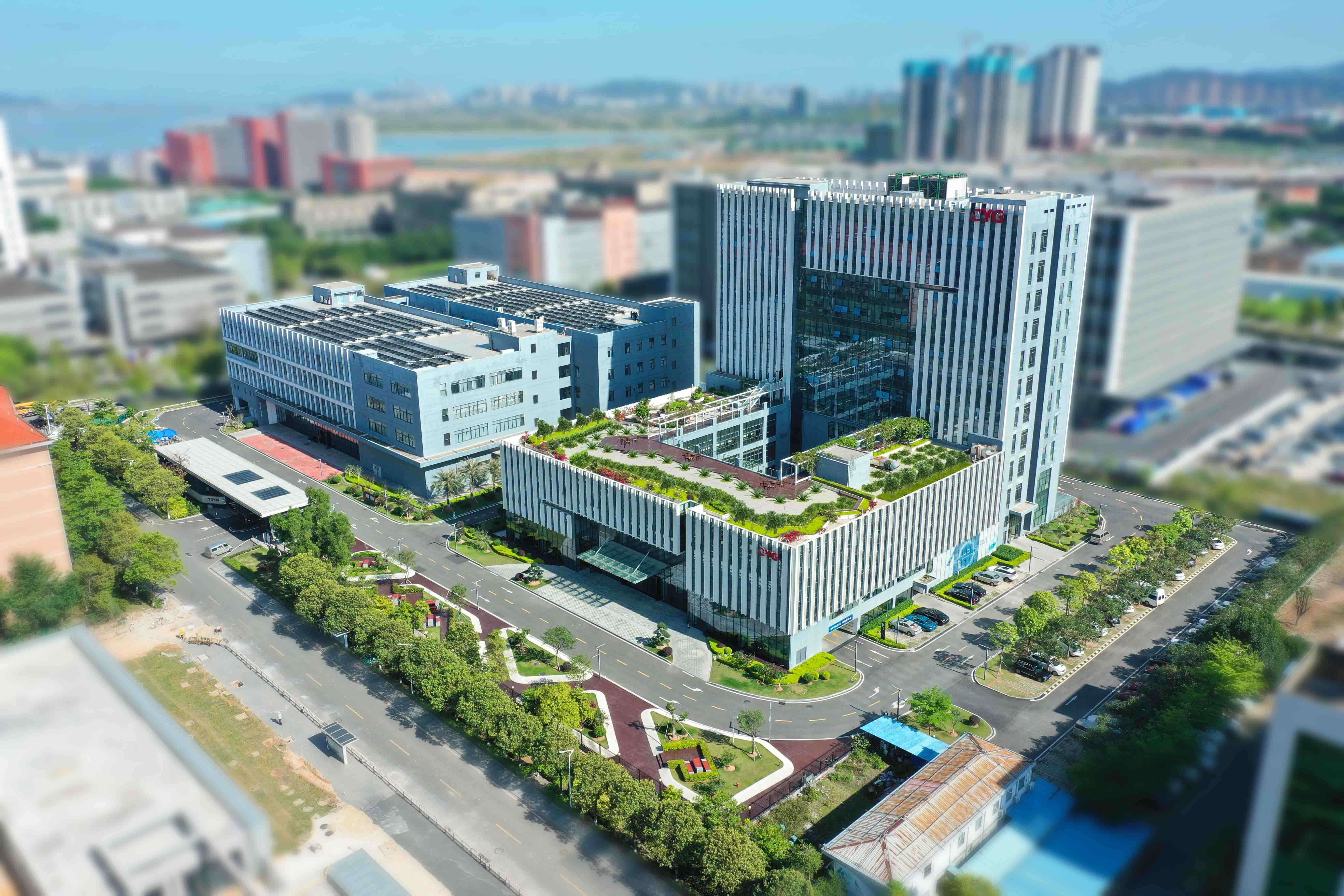 金沙(797966·Sands认证)娱场城-Best Platform